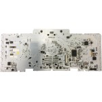 105297U - Workhorse Actia Instrument Used Replacement Board